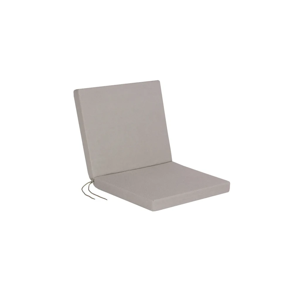 STOELKUSSEN | TAUPE