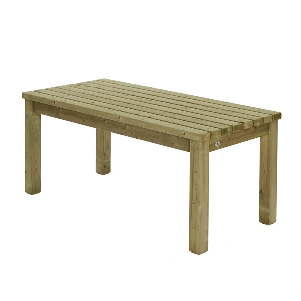 TAFEL ZEIST | FSC | 180X85CM