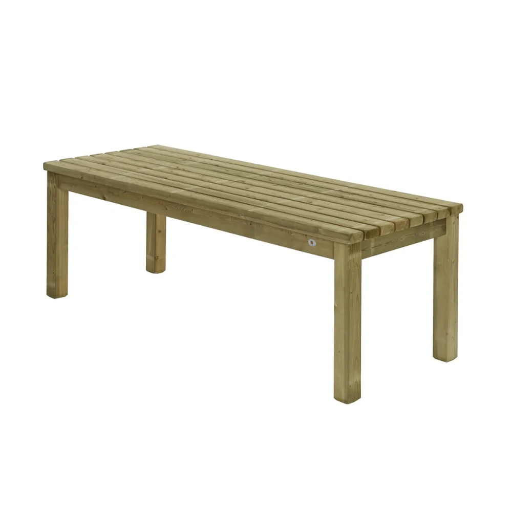 TAFEL ZEIST | FSC | 230X85CM
