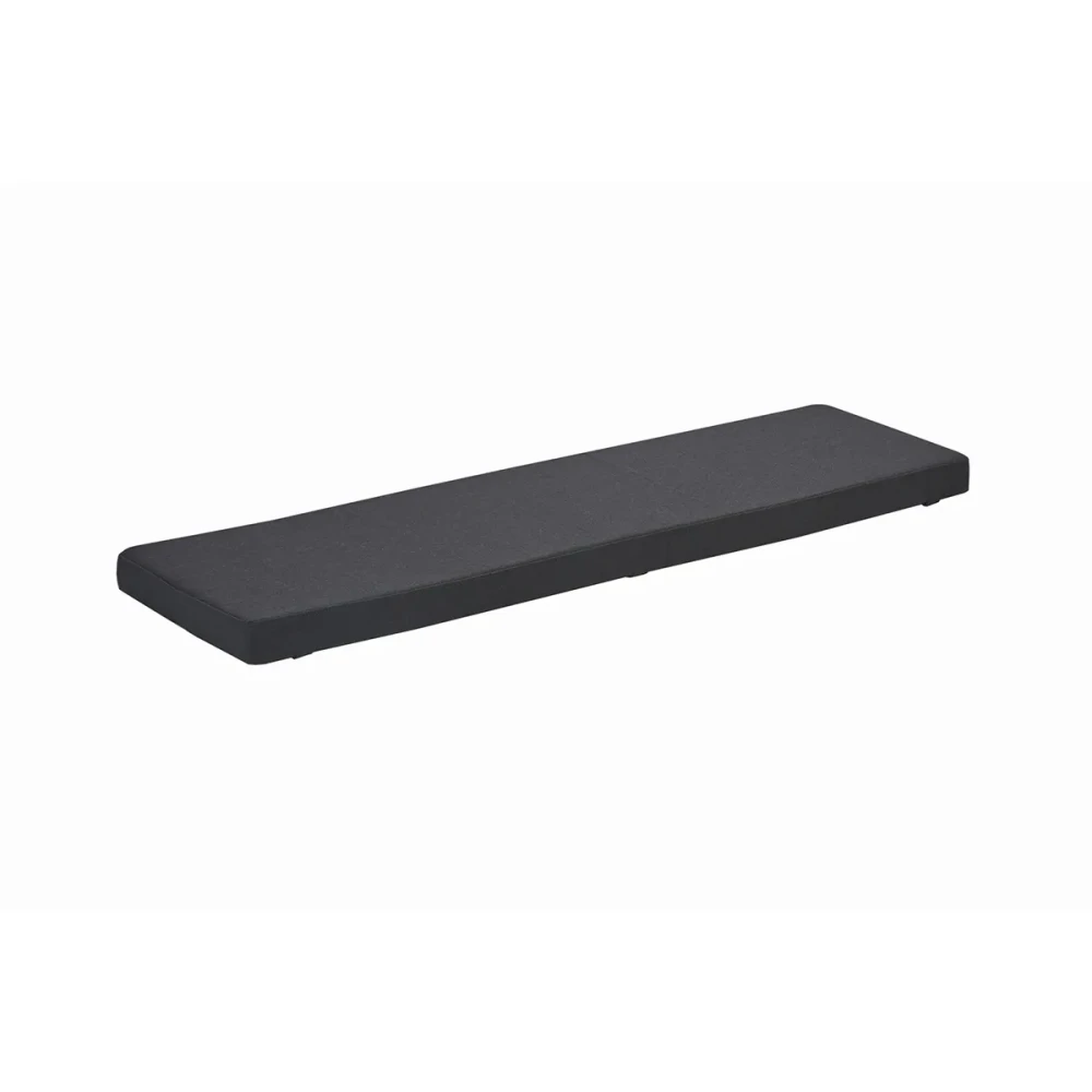 KUSSEN 120CM | ANTRACIET