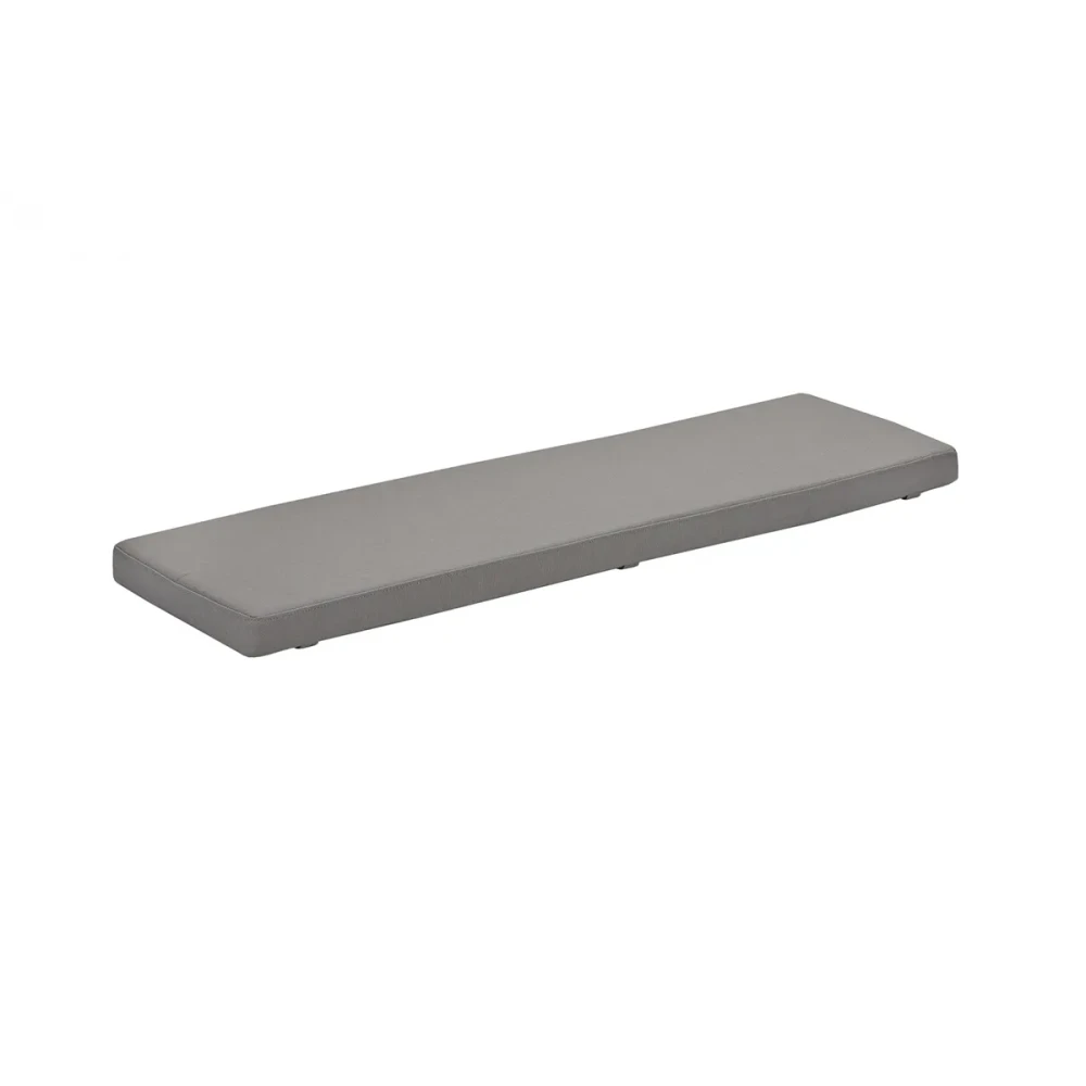 KUSSEN 120CM | TAUPE