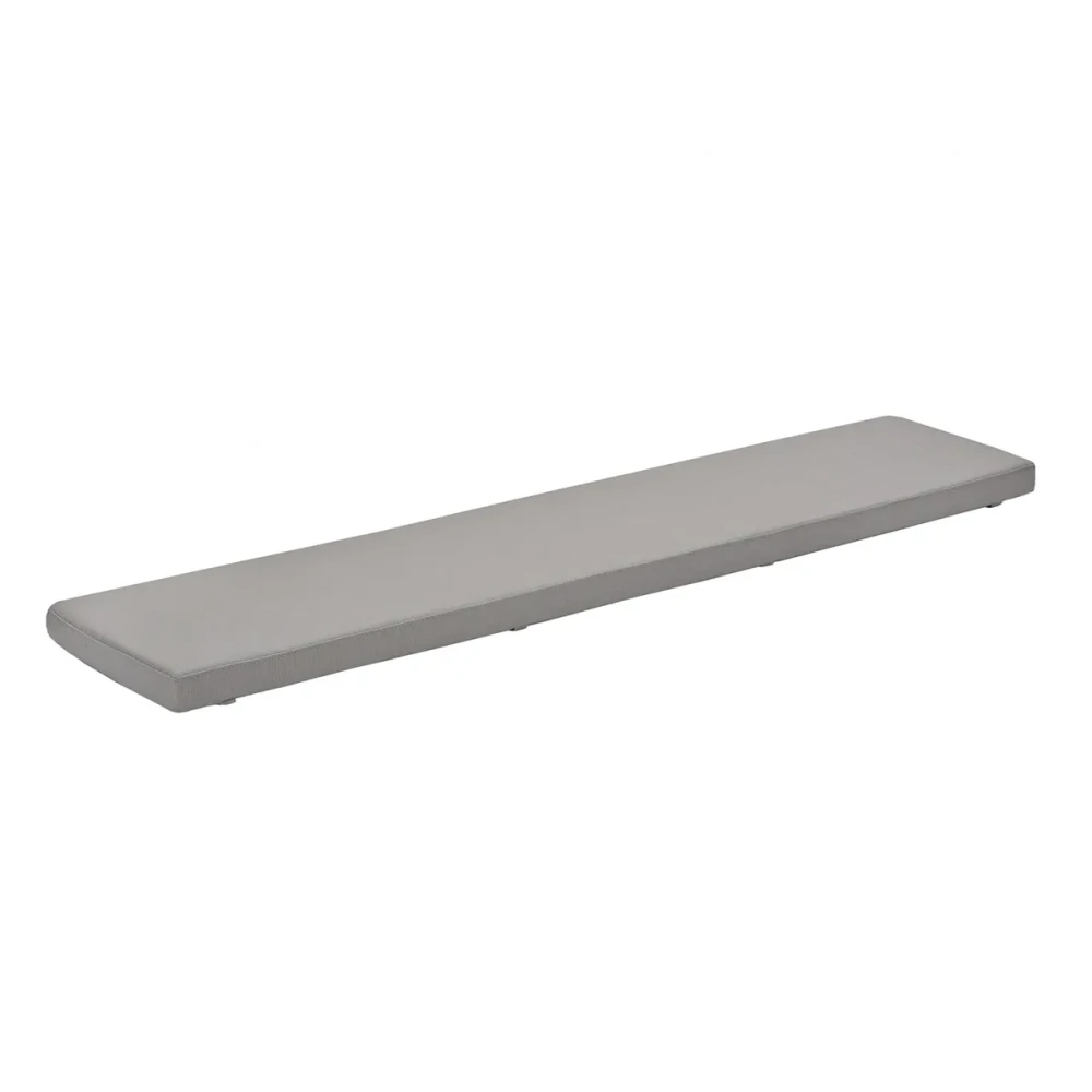 KUSSEN 170CM | TAUPE