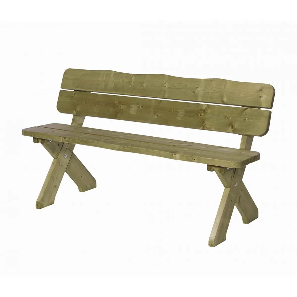 BANK SNEEK | FSC | 170CM