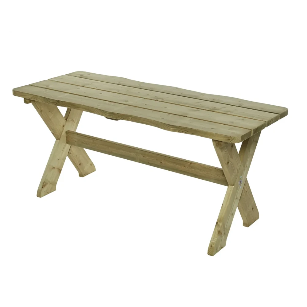 TAFEL SNEEK | FSC | 170CM