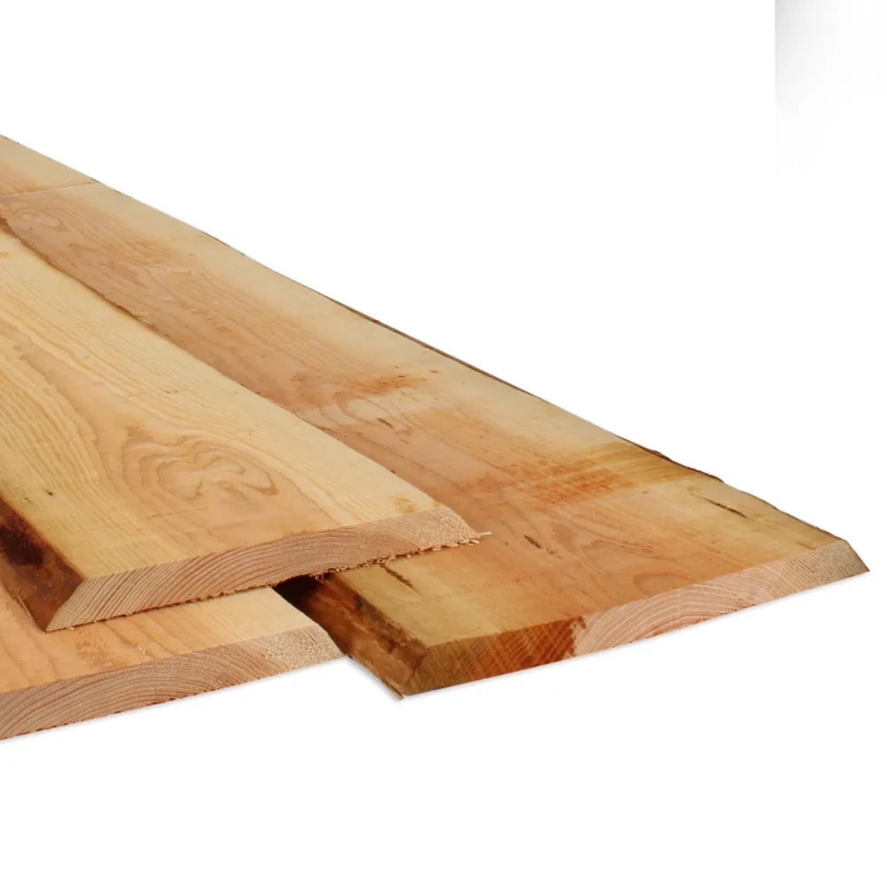 DOUGLAS SCHAALDELEN | PEFC | 24X150/220 MM | 300 CM