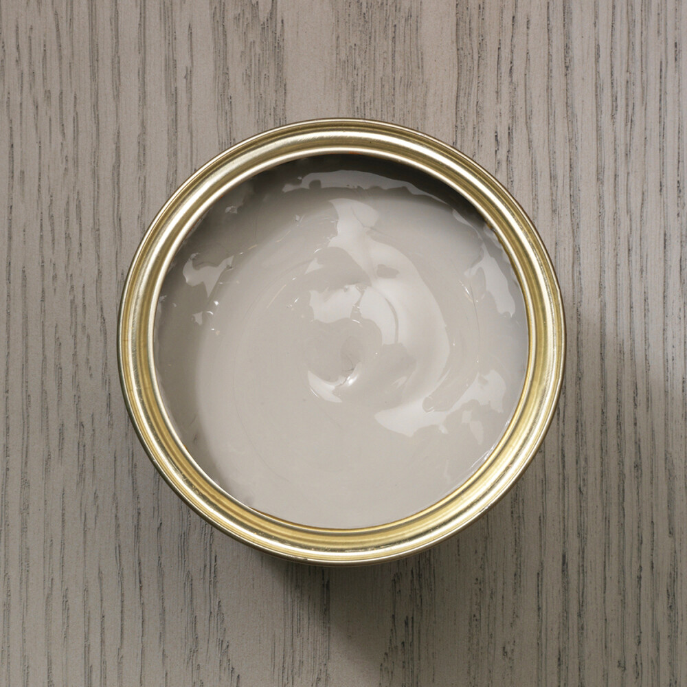 MILLBOARD | TOUCH-UP PAINT | DRIFTWOOD/SMOKED OAK | 500 ML
