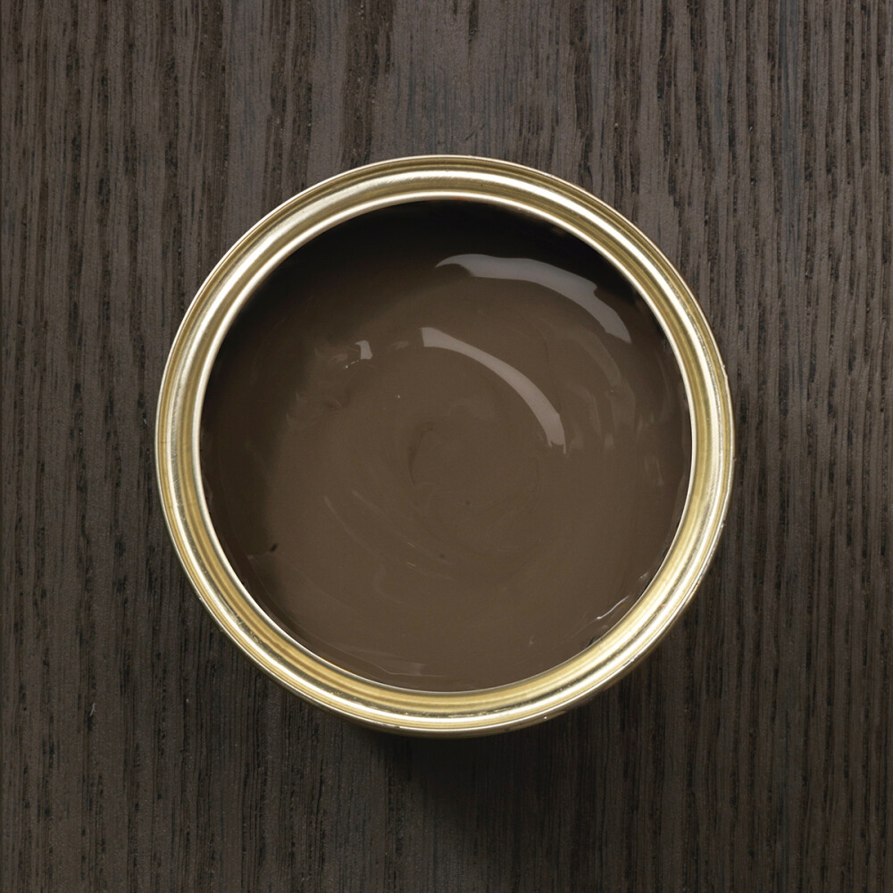 MILLBOARD | TOUCH-UP PAINT | EBONY GREY | 500 ML