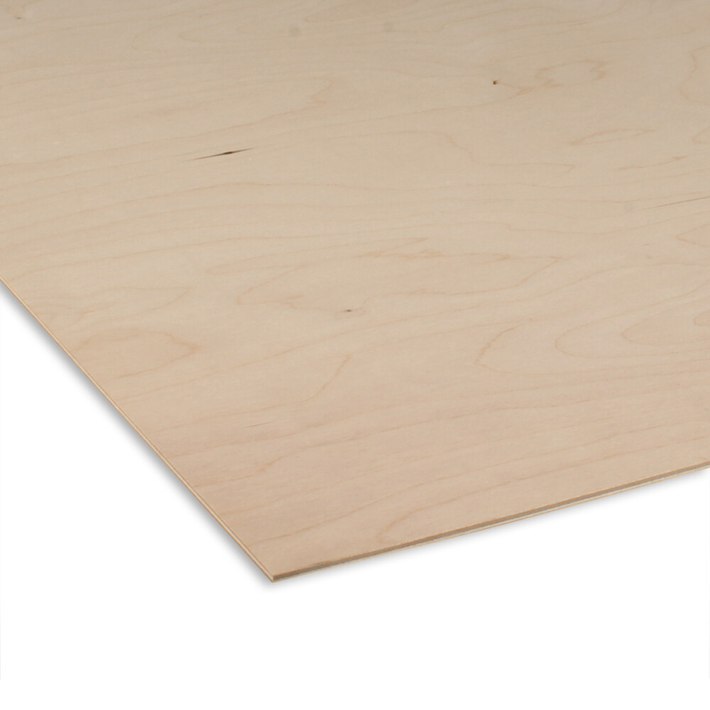 MULTIPLEX BERKEN | BB/BB | FSC | 3 MM | 153X153 CM