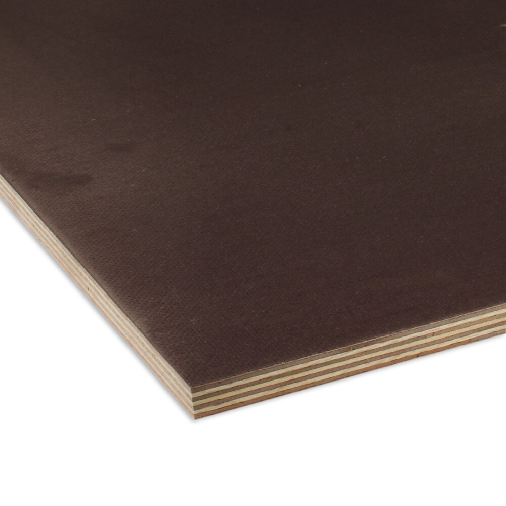 BETONPLEX ANTI-SLIP | FSC | 18 MM | 250X125 CM