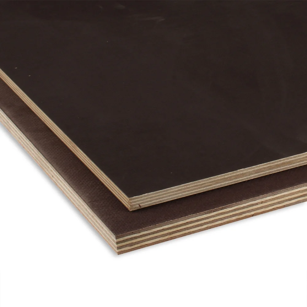 BETONPLEX ANTI-SLIP | FSC | 9 MM | 250X125 CM