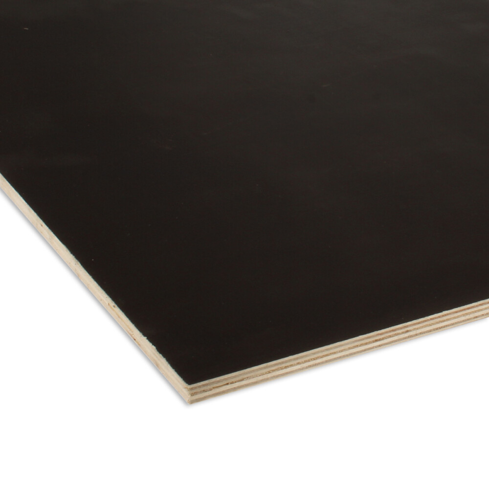 BETONPLEX CHINEES | 12 MM | 250X125 CM