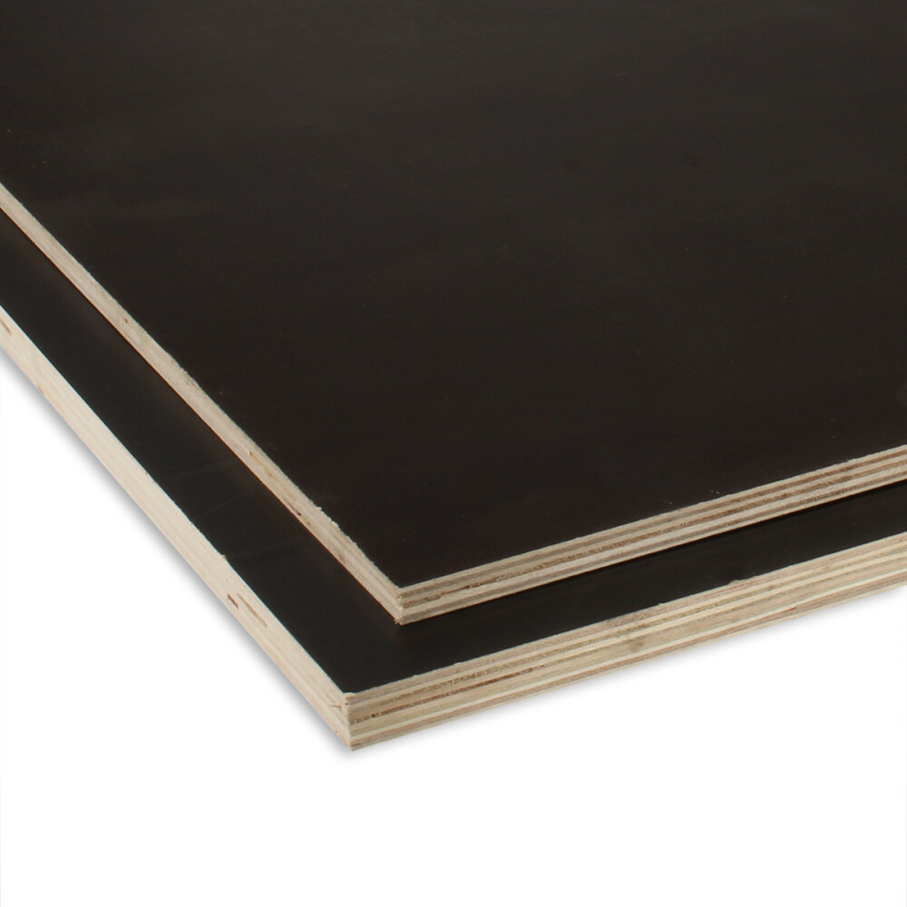 BETONPLEX CHINEES | 12 MM | 250X125 CM