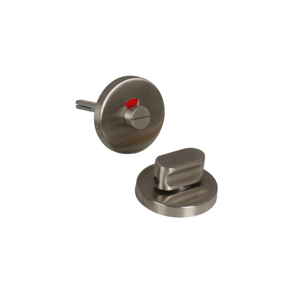 TOILETGARNITUUR TOIRON 006 RVS