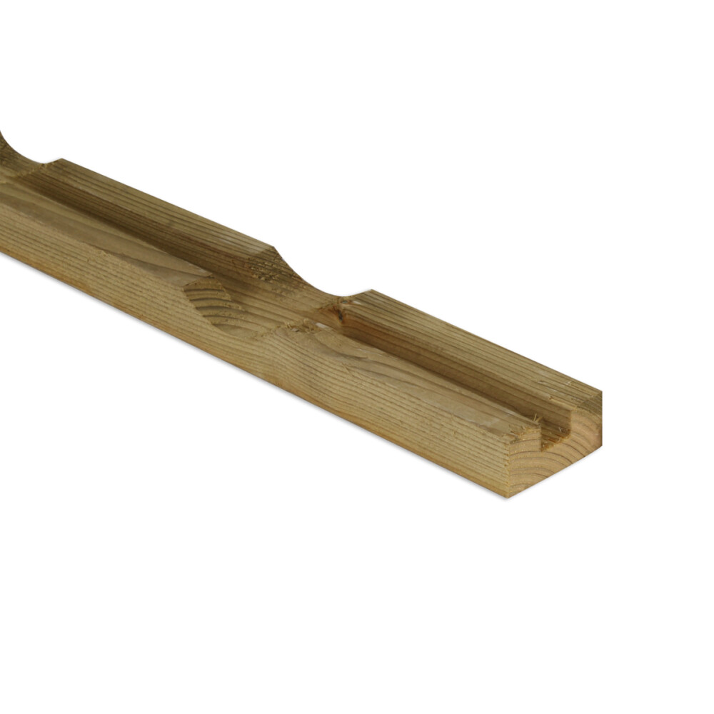 CELFIX VENTILATIELAT | GEIMPR. | FSC | 21X45 MM | 420 CM