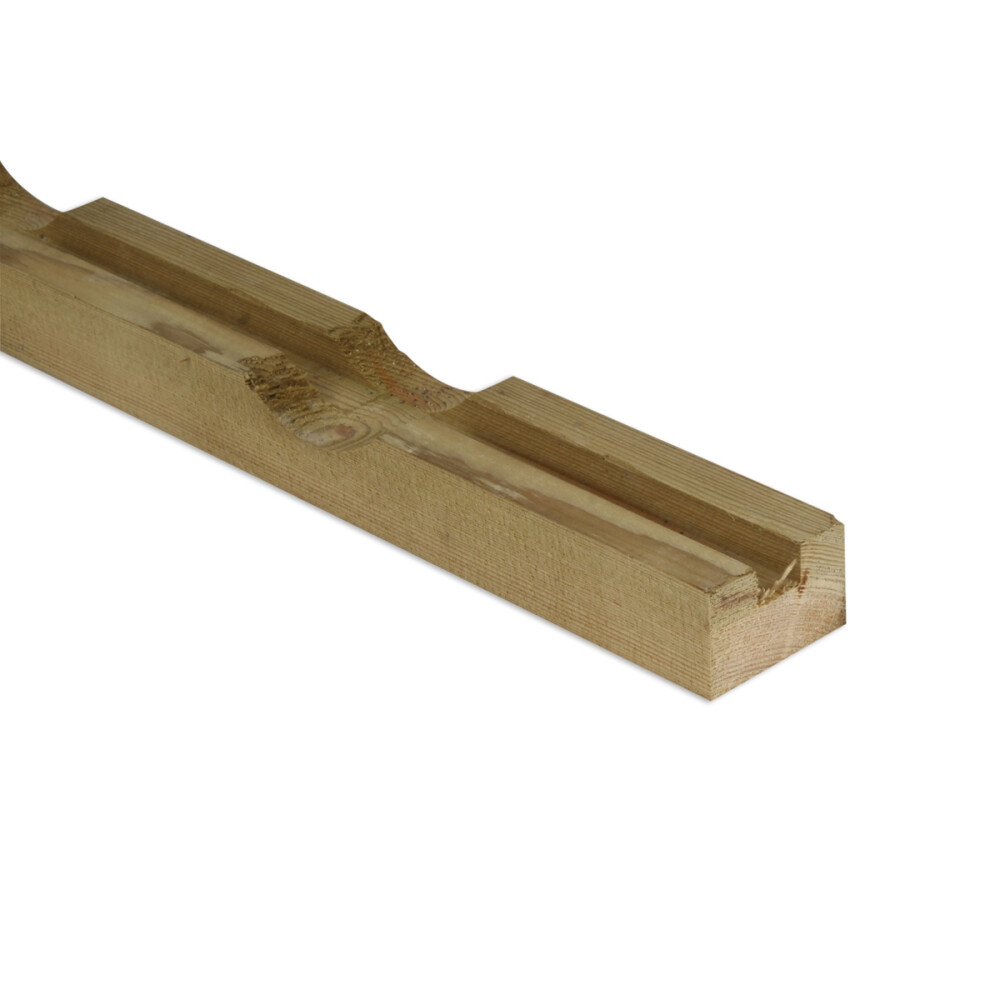 CELFIX VENTILATIELAT | GEIMPR. | FSC | 28X45 MM | 450 CM