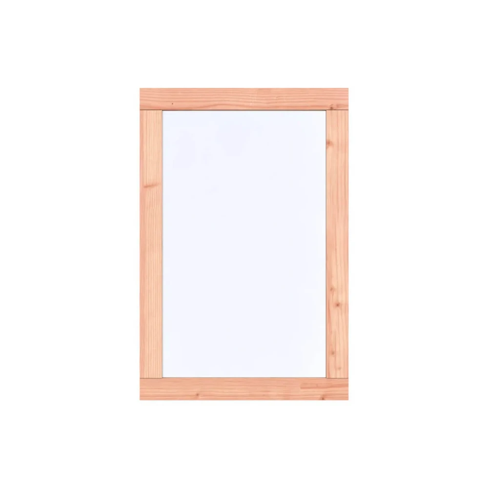 DOUGLAS VAST RAAM LUXE | 84,4X126,2 CM