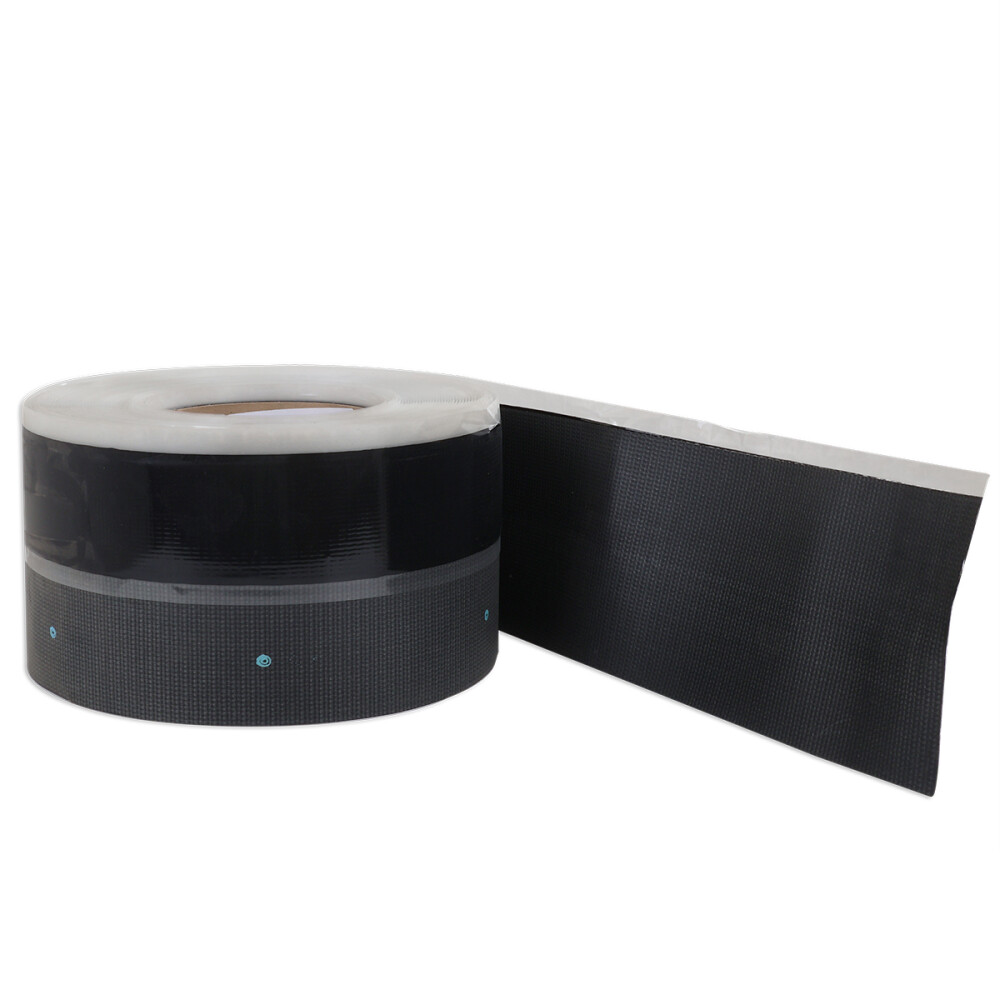 EPDM KIMFIXATIE | 15 CM BREED