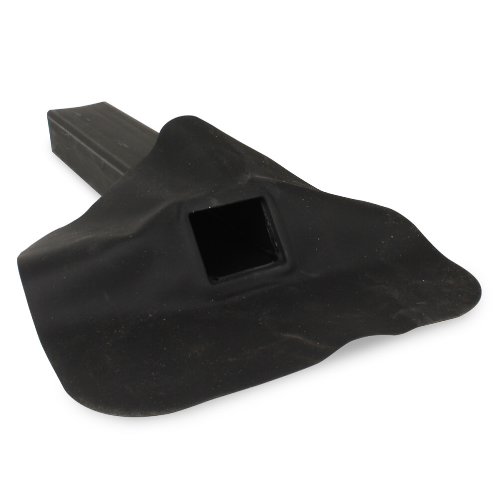 EPDM STADSUITLOOP | 80X60 | 45 GRADEN