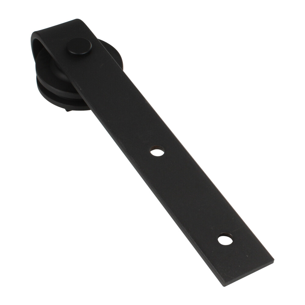 WIELSET T.B.V. EXTRA DEUR RECHT