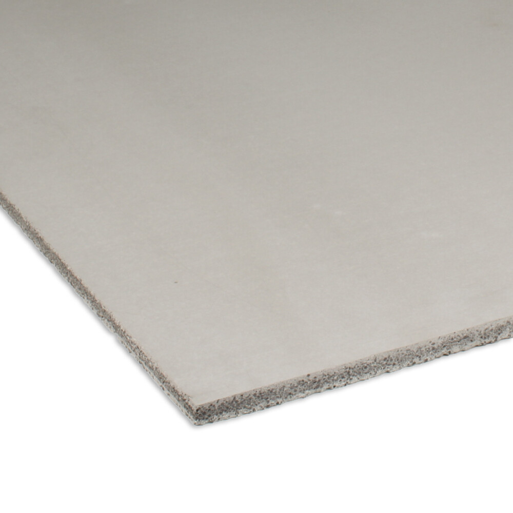 FERMACELL POWERPANEL H20 | 12,5 MM | 260X120 CM