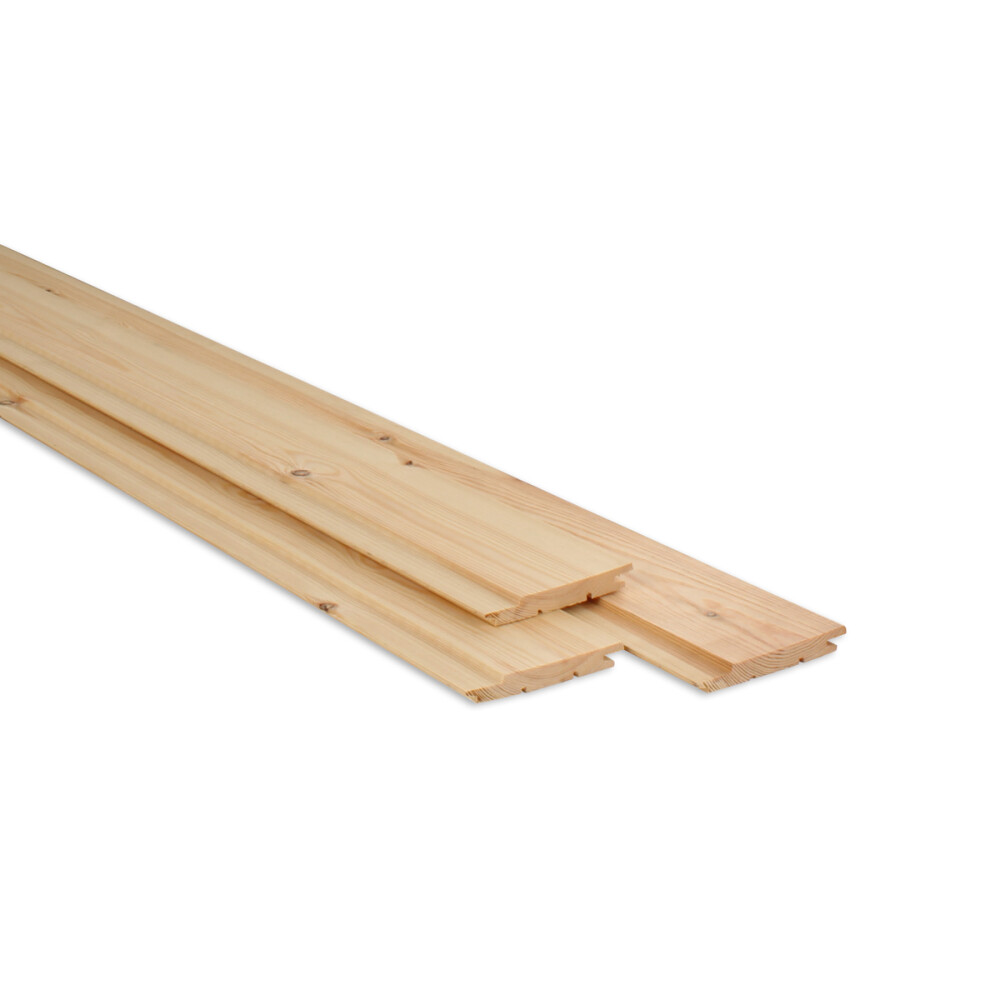 GRENEN SCHROOT | VD | 12X90 MM (83 MM) | 480 CM