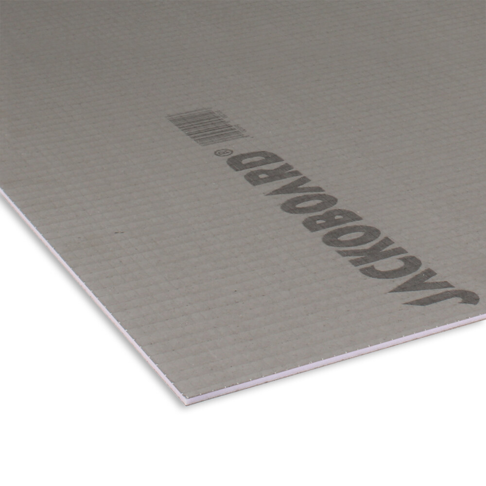 JACKOBOARD | PLANO | 6 MM | 130X60 CM