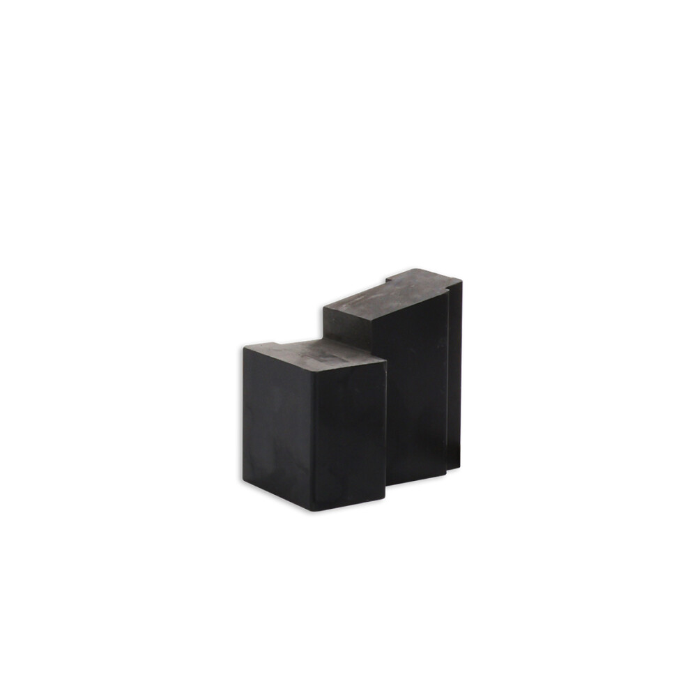 KUNSTSTOF NEUT VOOR DORPEL | LINKS | 66X110 MM