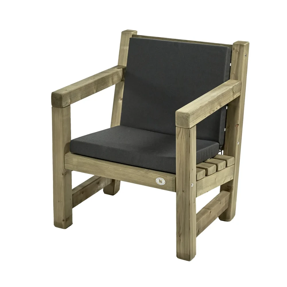 LOUNGESTOEL | FSC