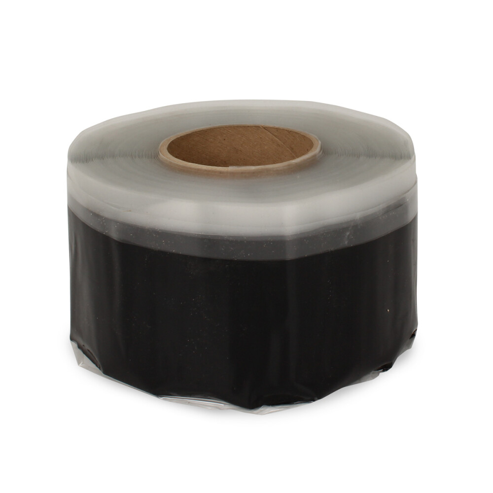 EPDM MASTERNADENTAPE | 7,5 CM BREED
