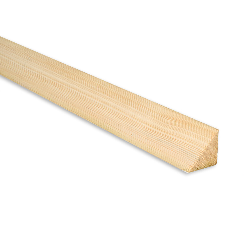 MASTIEKKLOS | PEFC | 68X68MM | 300 CM