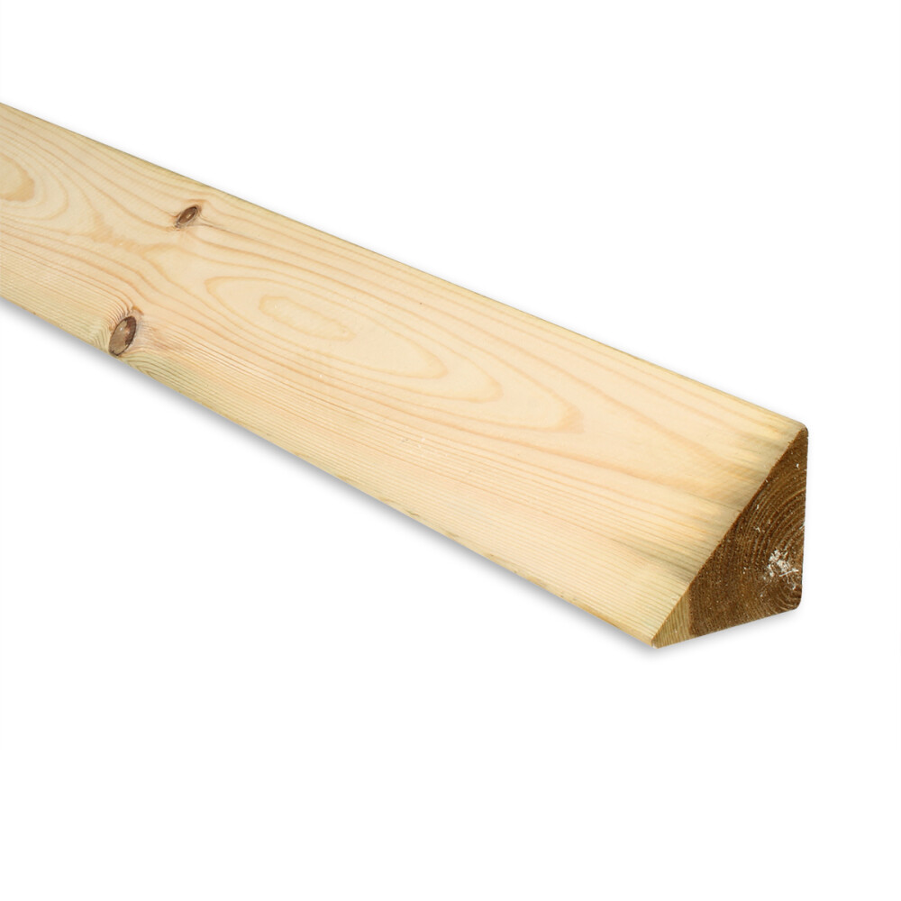 MASTIEKKLOS | PEFC | 88X88MM | 300 CM