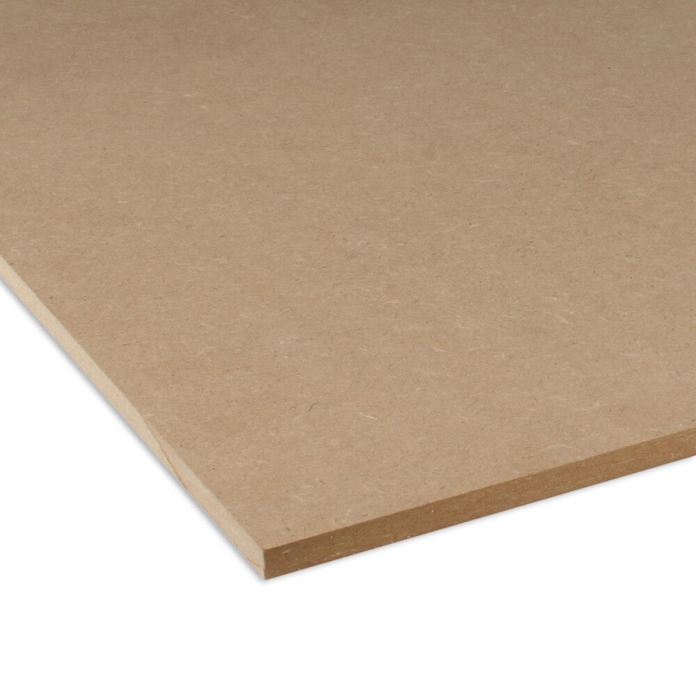 MDF | PEFC | 12 MM | 244X122 CM