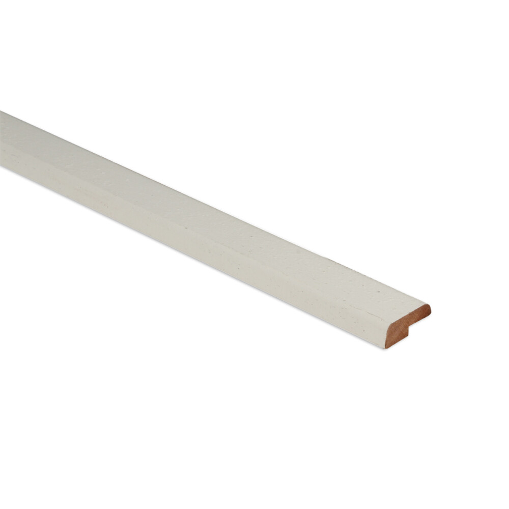 MERANTI KOPLAT | G2 | GEGROND | SPONNING 5X16 MM | GEVINGERLAST | KOMO | 12X32 MM | 460 CM