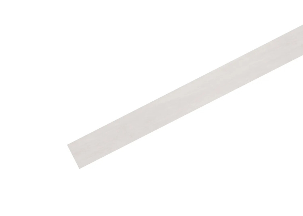 KANTBAND MP 24 MM | LICHT BETON 2,8 MTR