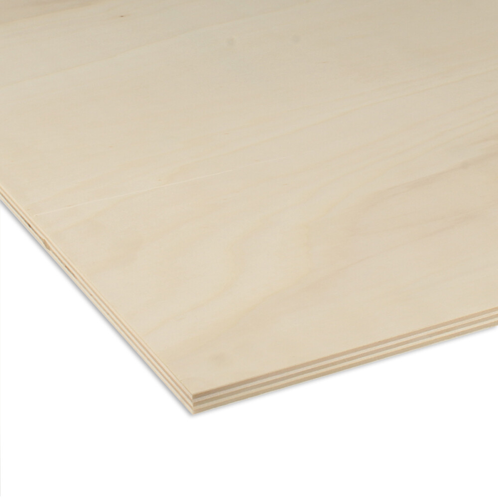 MULTIPLEX POPULIEREN INTERIEUR | B/BB | PEFC | 12 MM | 250X122 CM <---