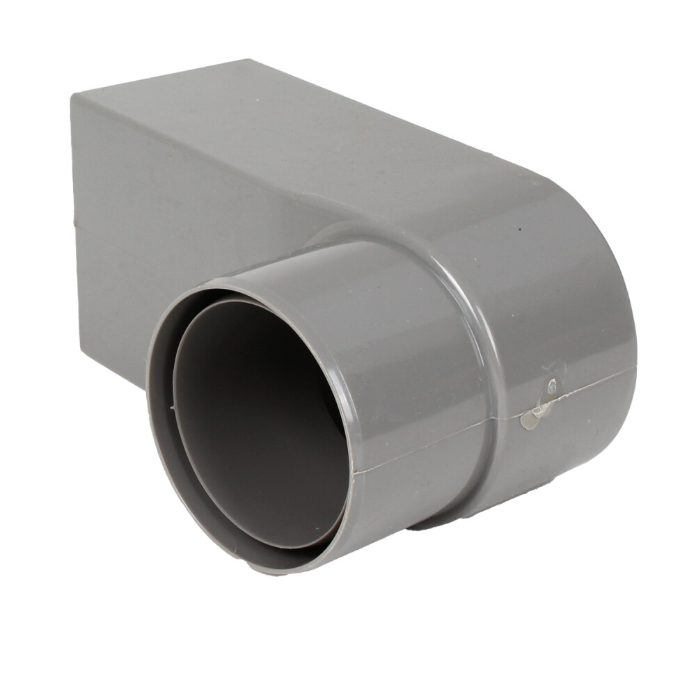 STADSUITLOOP | 70/80MM | 60X80 MM