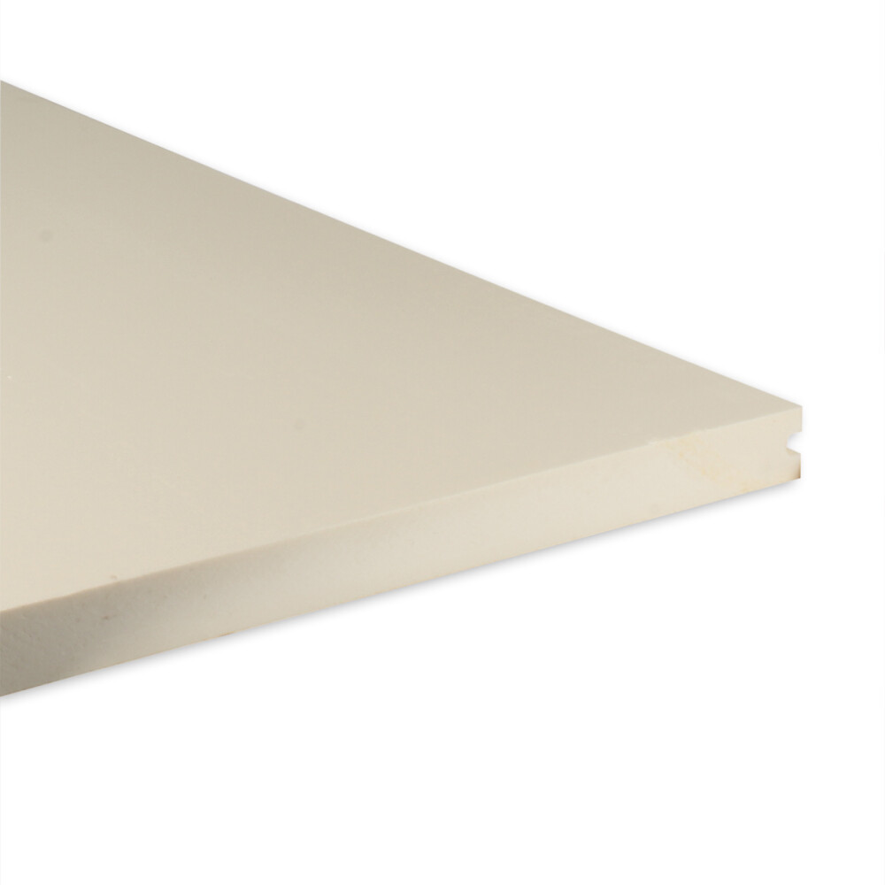 ROOFMATE | XPS-300 | R=1,10 | 40 MM | 60X250 CM