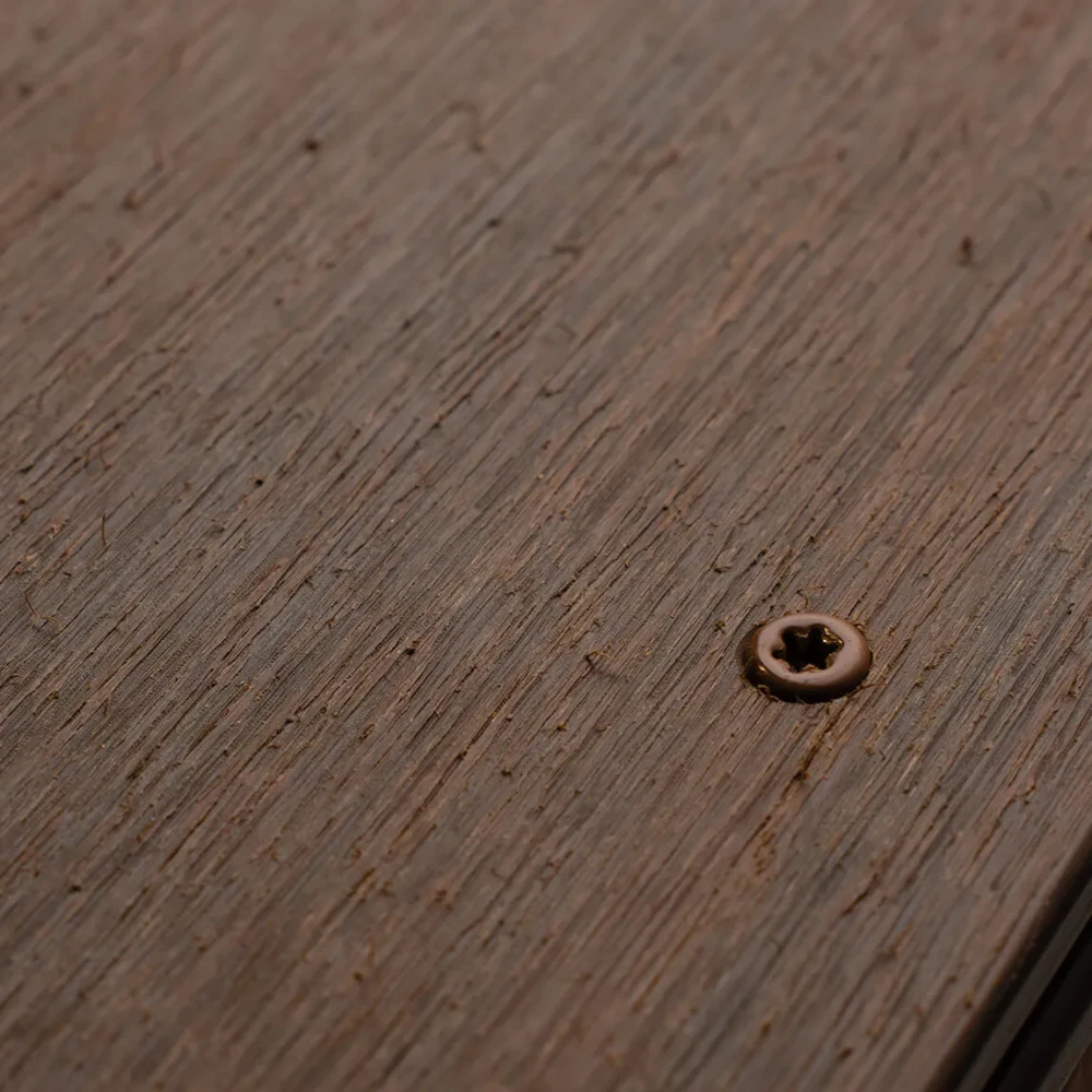 SCHROEF INCL. BIT (50 ST) | IPE | 5.0X60 MM