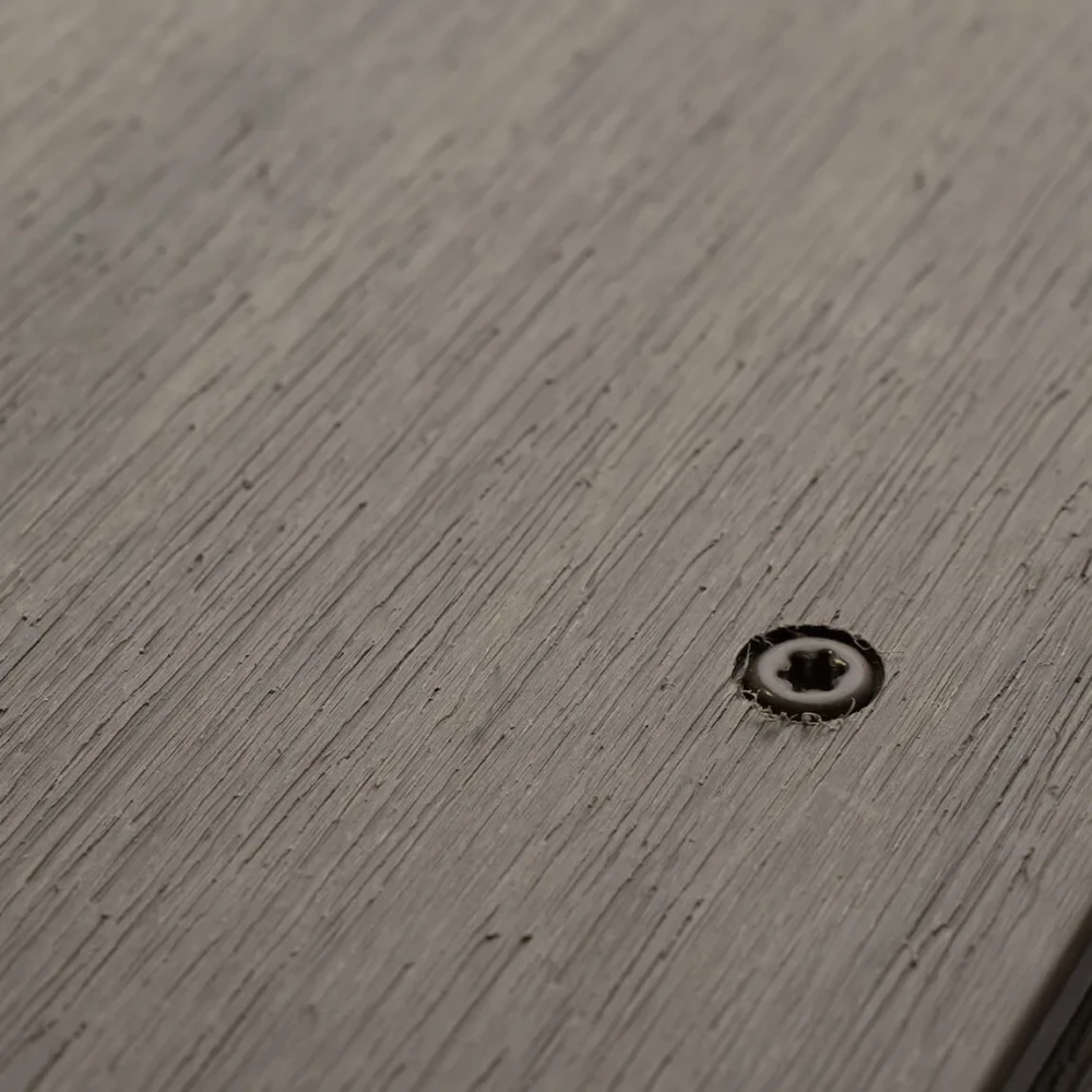 SCHROEF INCL. BIT (50 ST) | LIGHT GREY | 5.0X60 MM