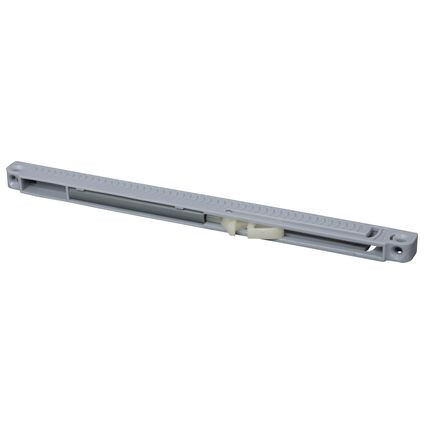 SCHUIFD. ACC. SOFTCLOSE R40 EN R60