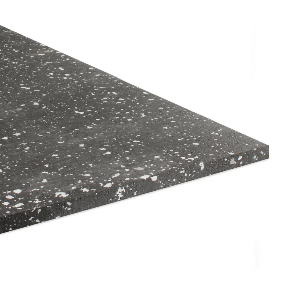 TEMPEX | EPS 100 SE | R=0,65 | 20 MM | 120X200 CM