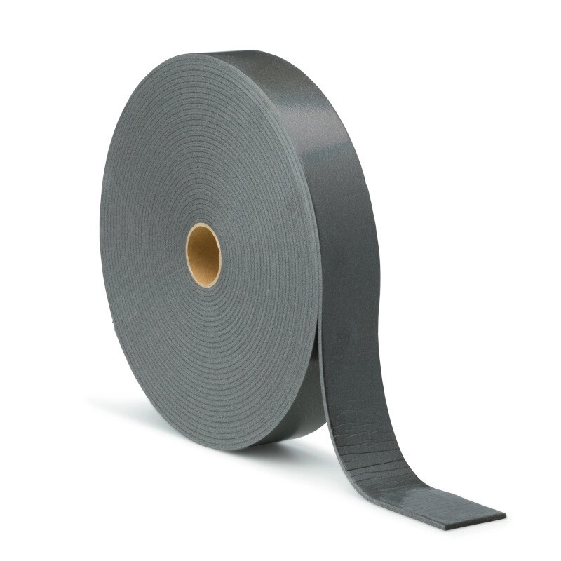 VAST-R NAGELDICHTBAND 60 CM X 20M
