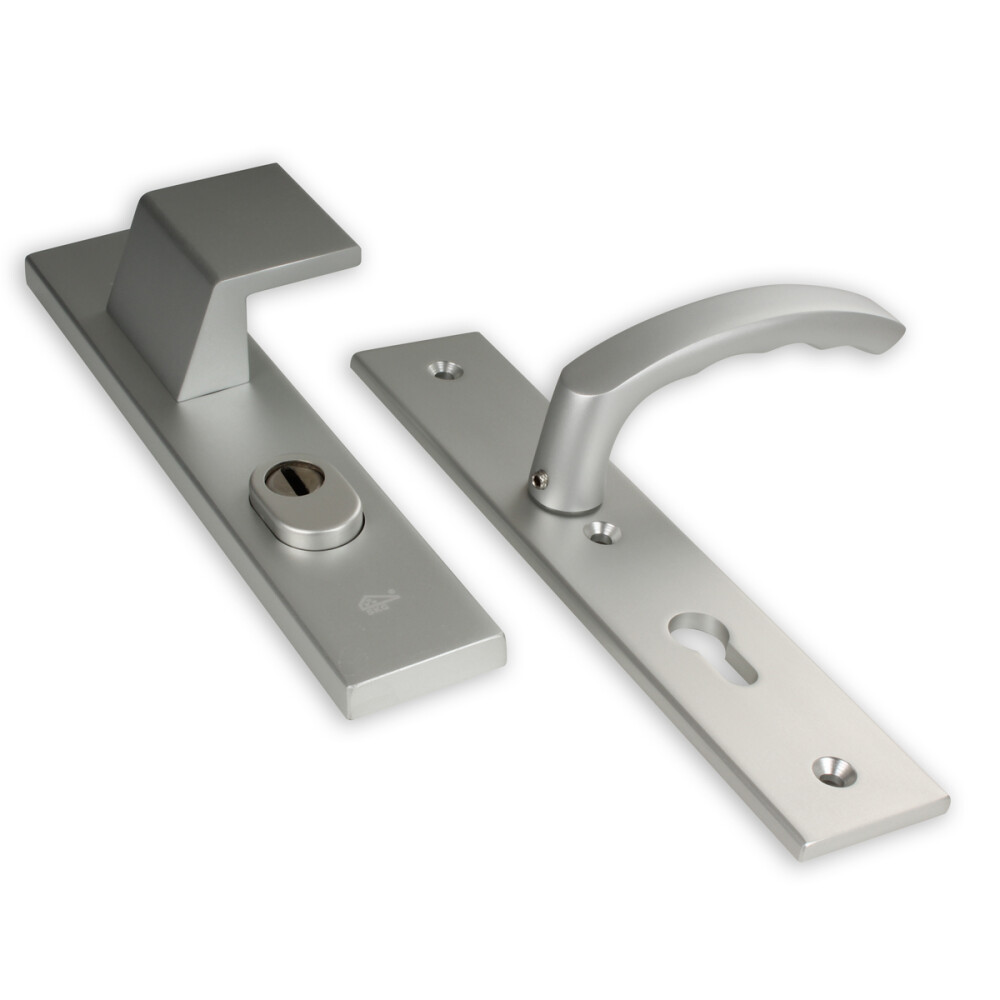 VEILIG 2300 AK GR/KR 72 F1 SKG3 B