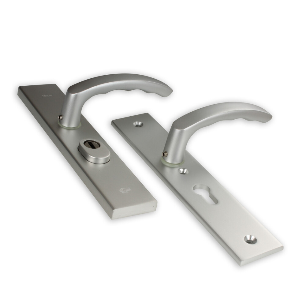 VEILIG 2200 AK KR/KR 92 F1 SKG3 B