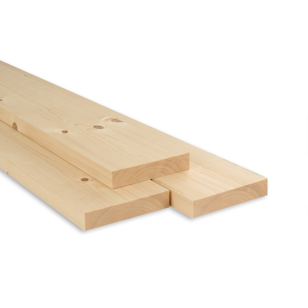 VUREN | GESCHAAFD | 28X145 MM | 420 CM